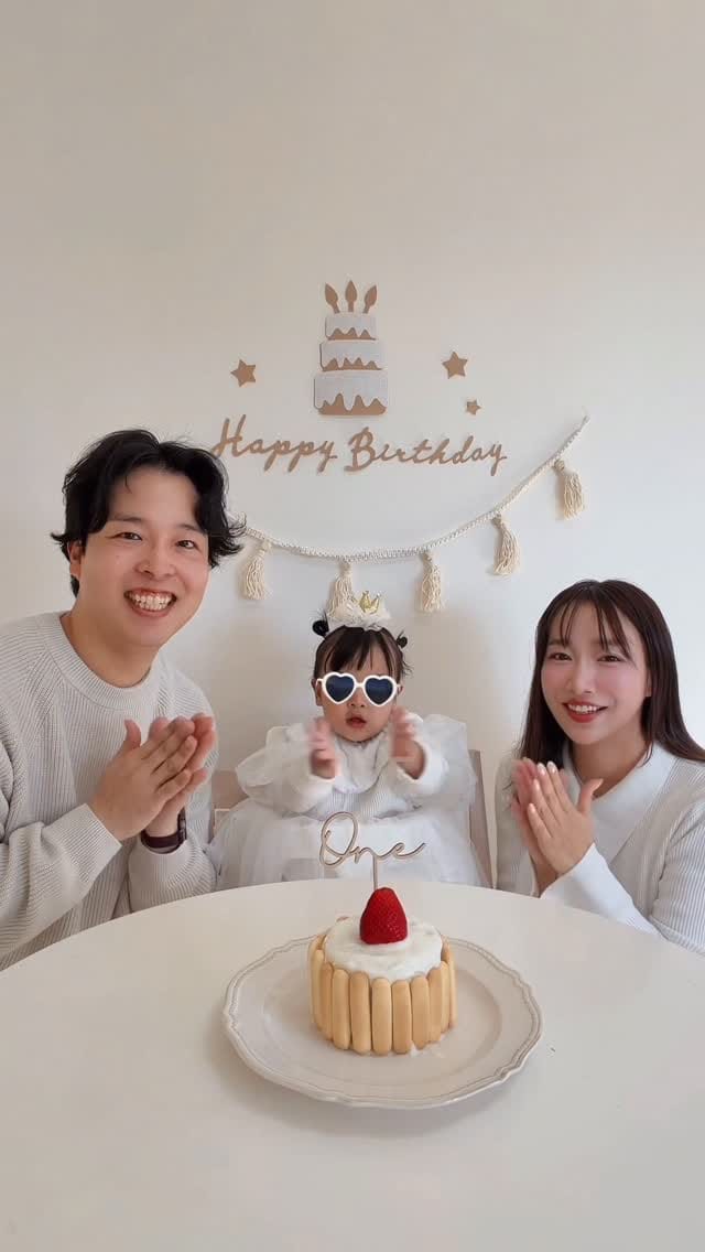 Post 8 by 佐藤雅美｜Masami Sato on Instagram (video)