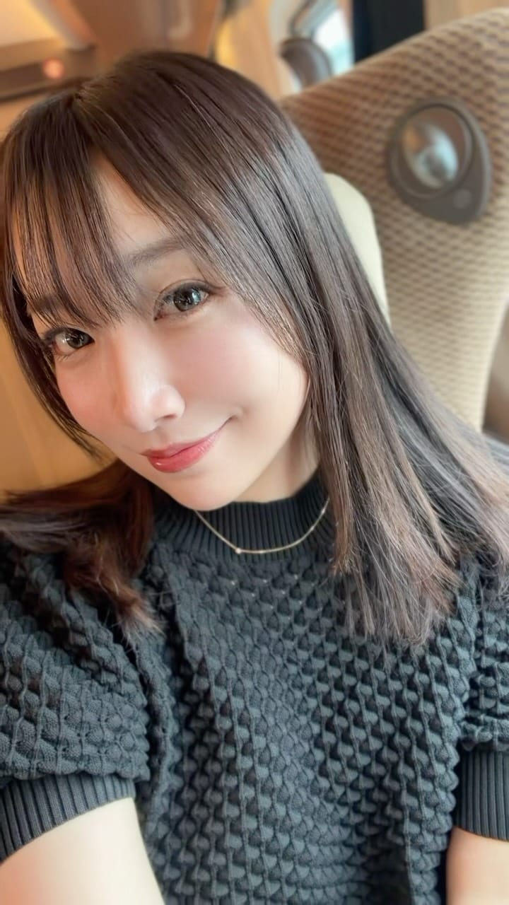 Post 3 by 佐藤雅美｜Masami Sato on Instagram (video)