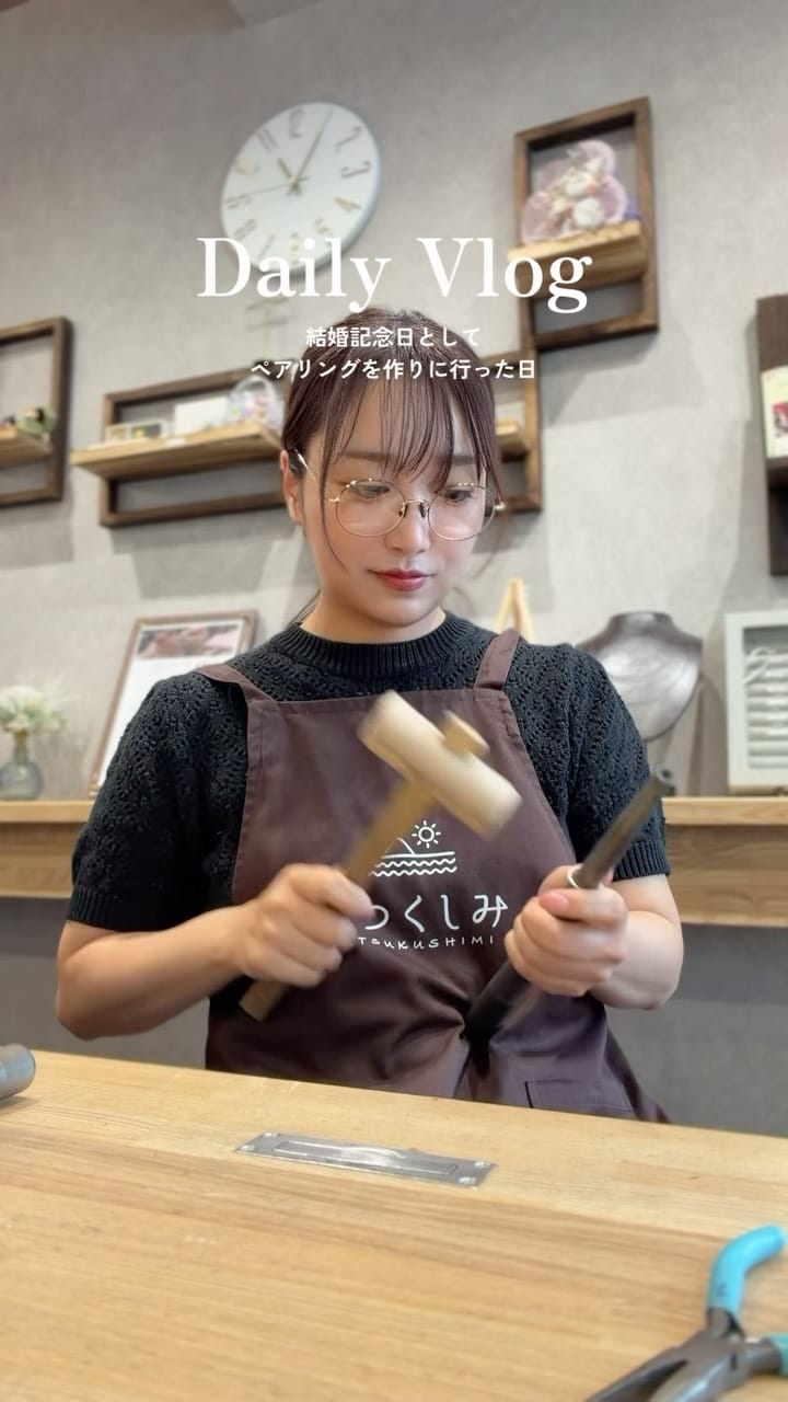 Post 5 by 佐藤雅美｜Masami Sato on Instagram (video)