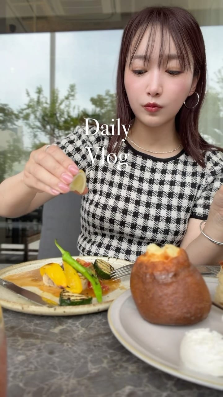 Post 1 by 佐藤雅美｜Masami Sato on Instagram (video)