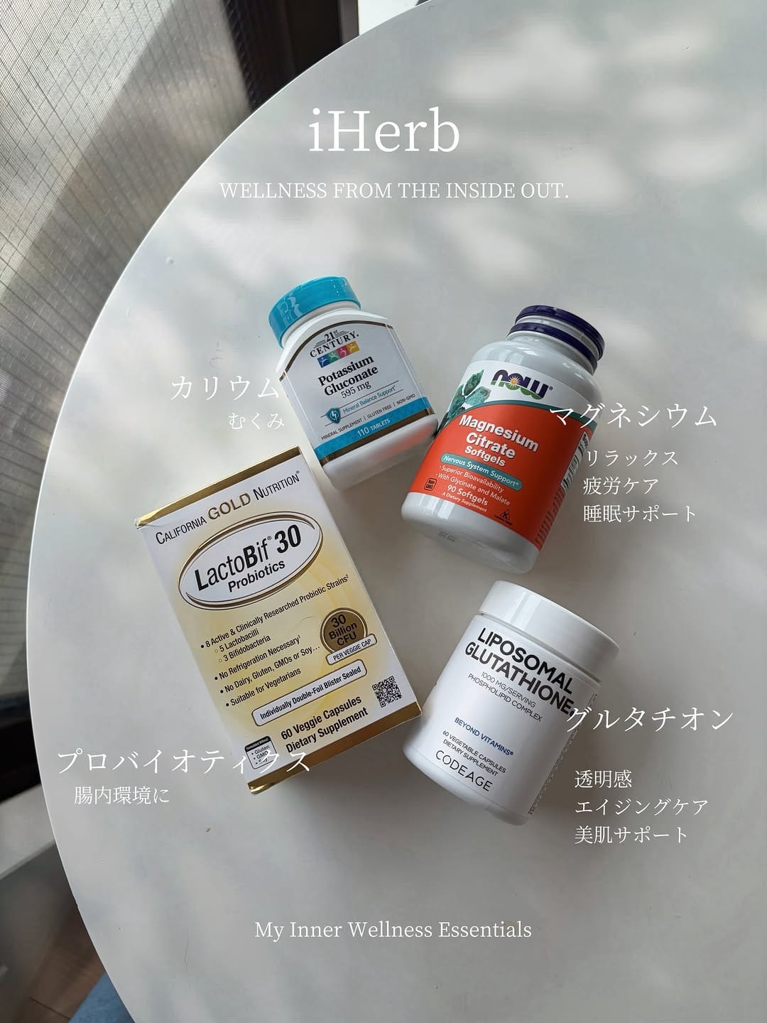 Post 6 by 佐藤雅美｜Masami Sato on Instagram (carousel)