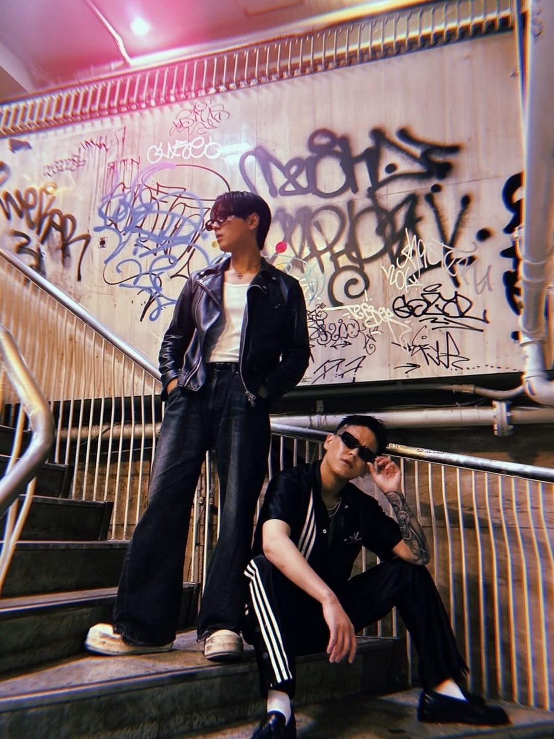 Post 7 by 矢吹くん(独身男性) on Instagram (image)
