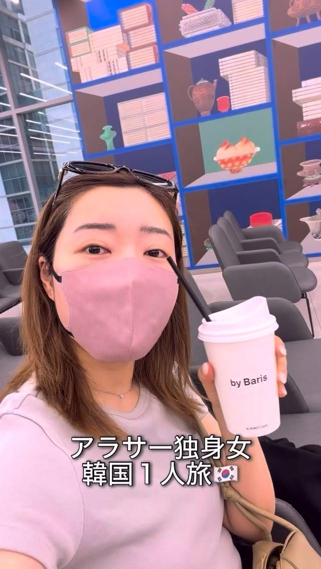 Post 4 by フラダンス ハーロアフラスタジオ on Instagram (video)