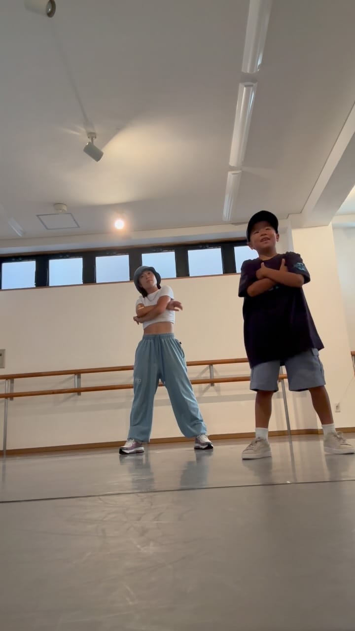 Post 10 by Siiina＿RENA on Instagram (video)