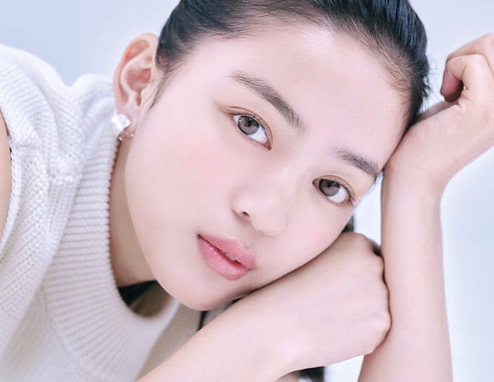 Post 9 by KODA ASAKA on Instagram (carousel)