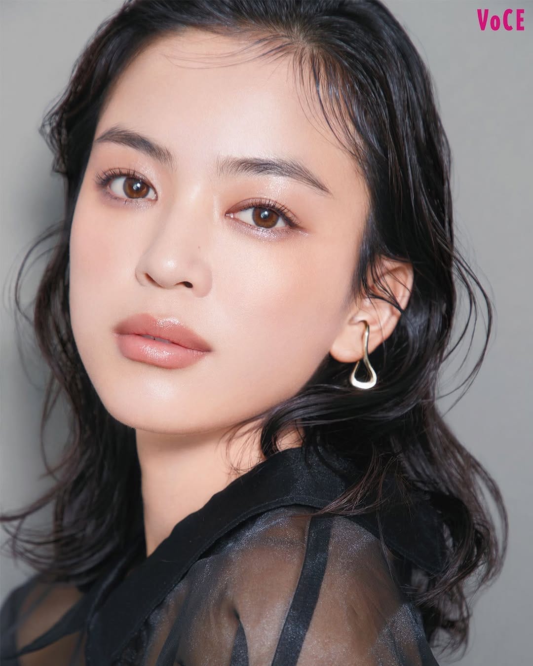 Post 8 by KODA ASAKA on Instagram (image)