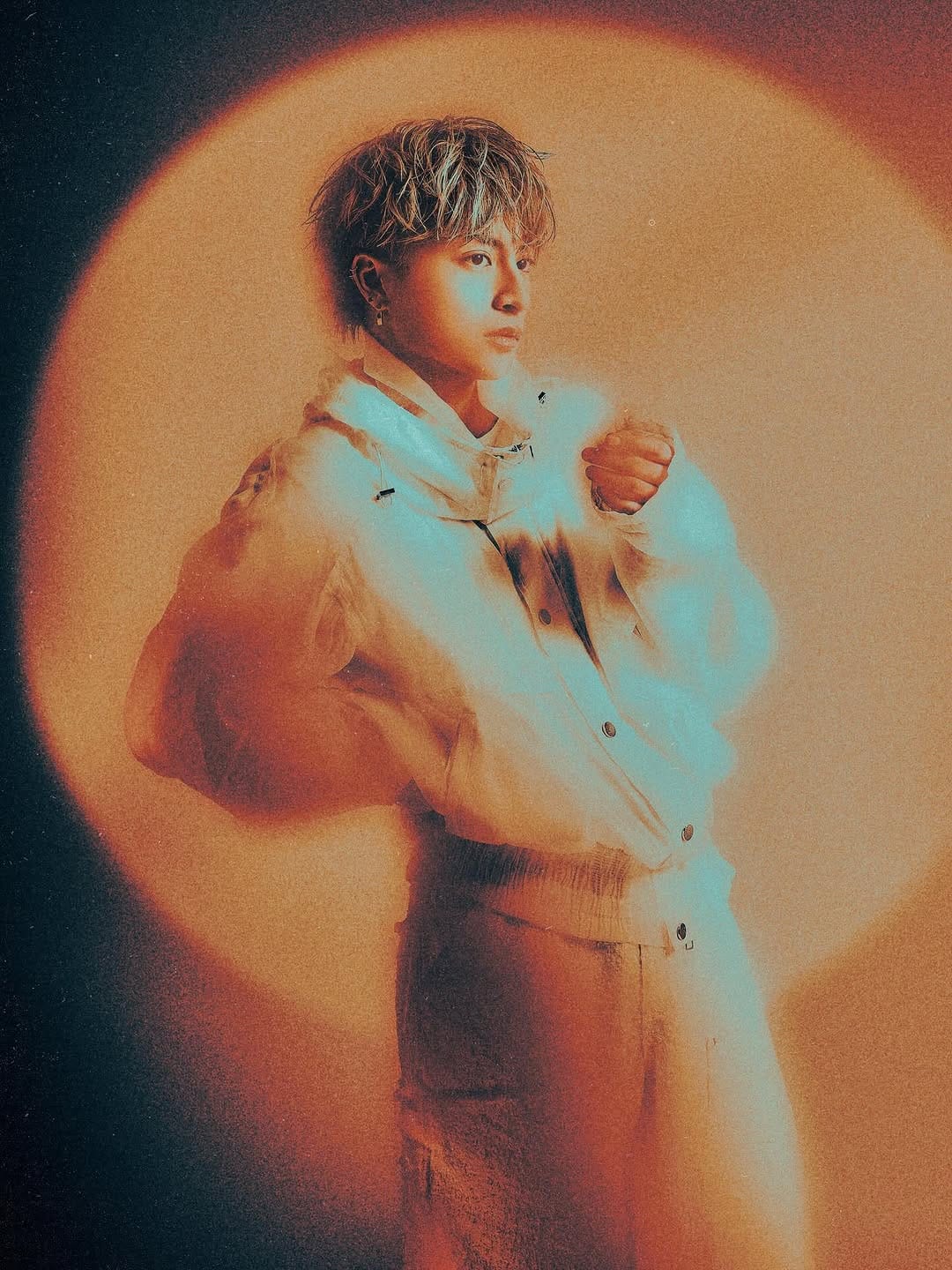Post 5 by LDH JAPAN OFFICIAL on Instagram (image)