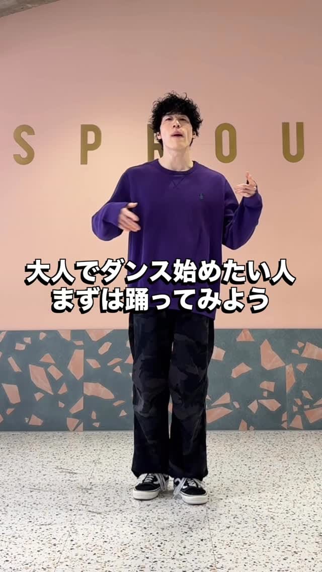 Post 10 by Tsubasa on Instagram (video)