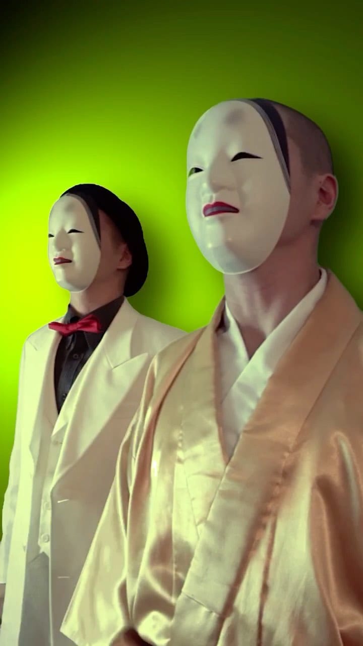 Post 10 by Charlie Sugano on Instagram (video)