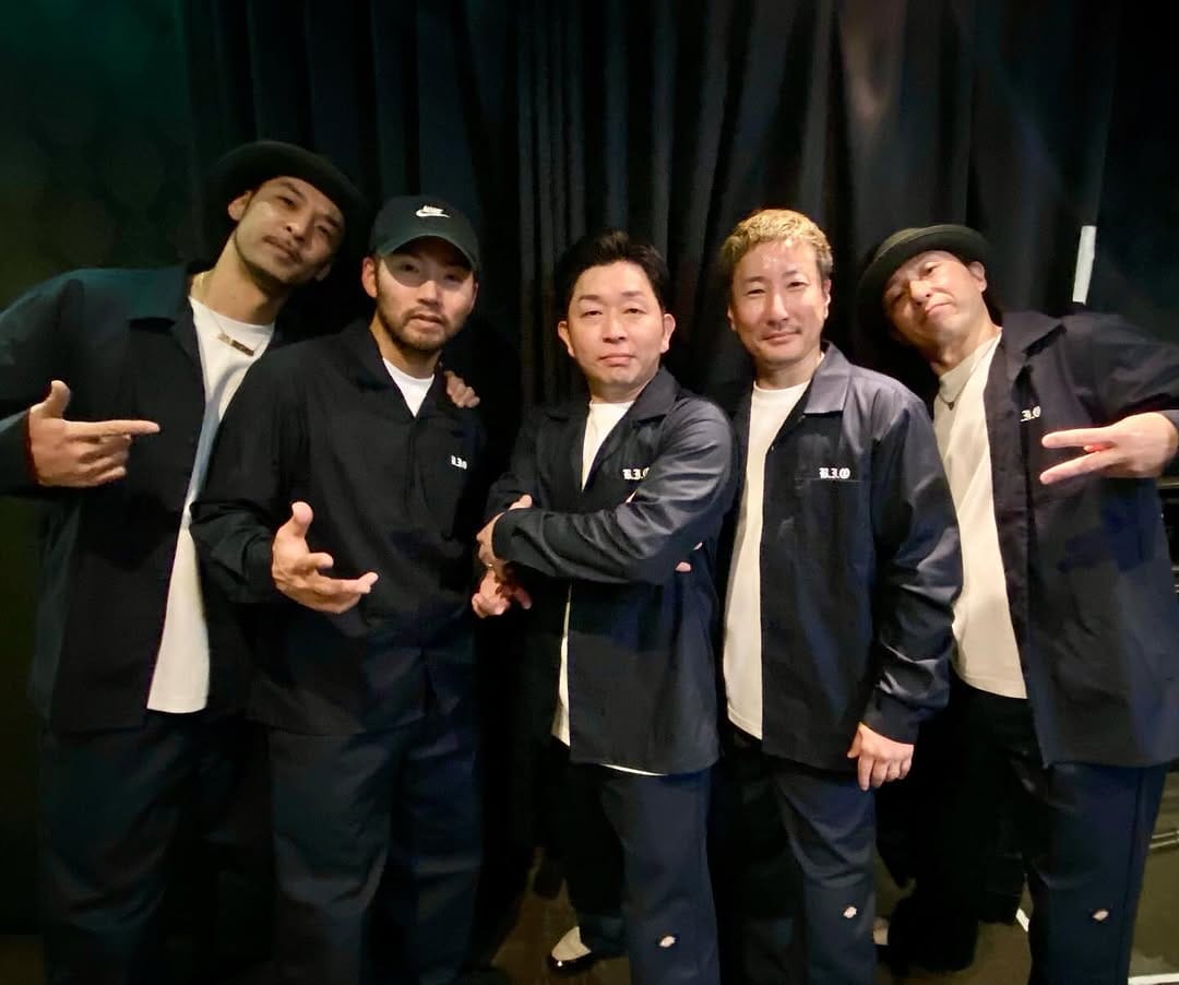 Post 10 by 𝐓𝐚𝐚 𝐅𝐥𝐞𝐱𝐱 on Instagram (carousel)