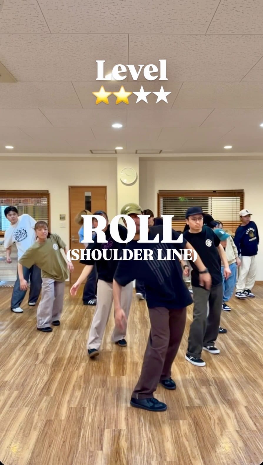 Post 3 by 𝐓𝐚𝐚 𝐅𝐥𝐞𝐱𝐱 on Instagram (video)