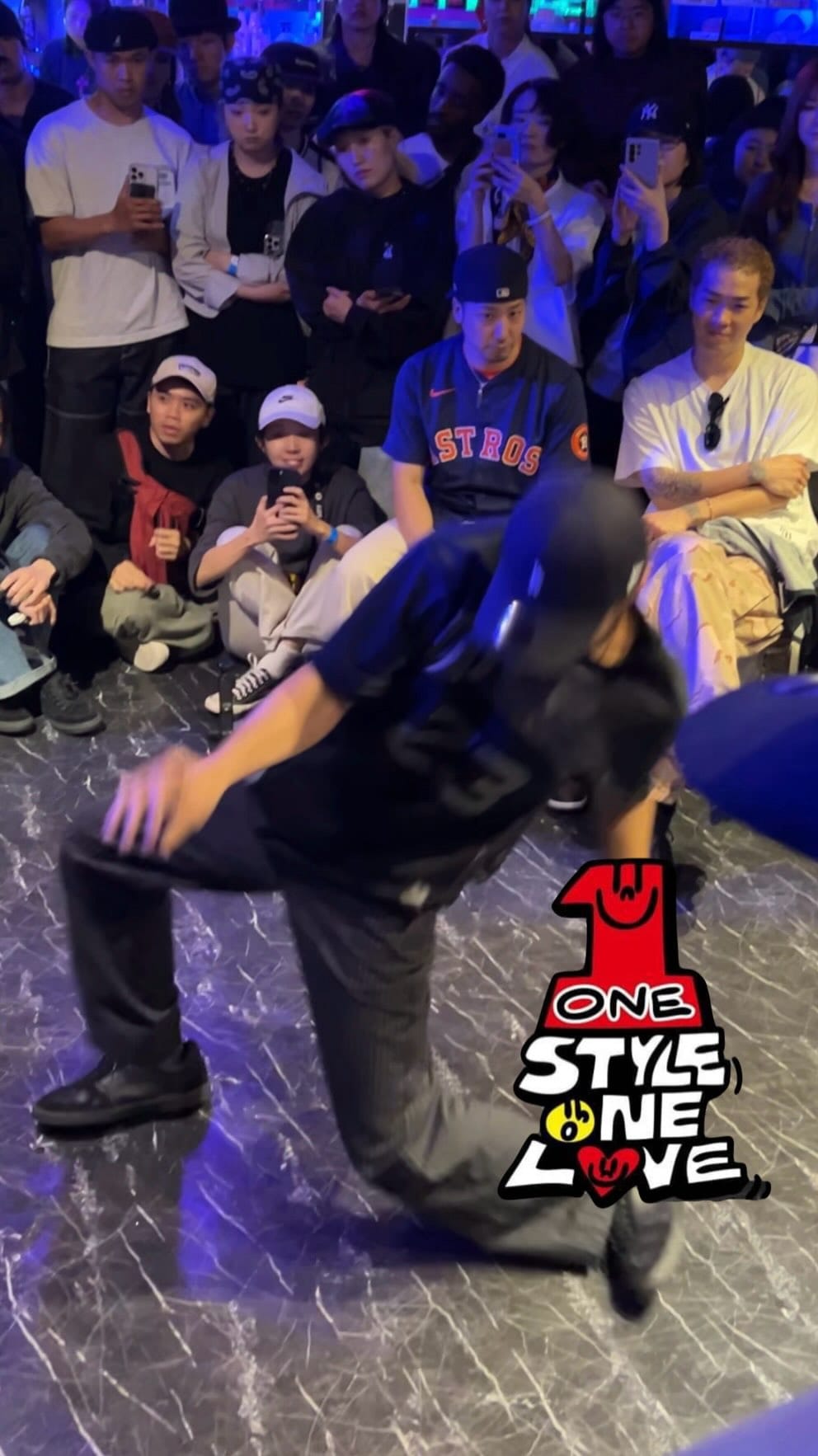 Post 6 by 𝐓𝐚𝐚 𝐅𝐥𝐞𝐱𝐱 on Instagram (video)