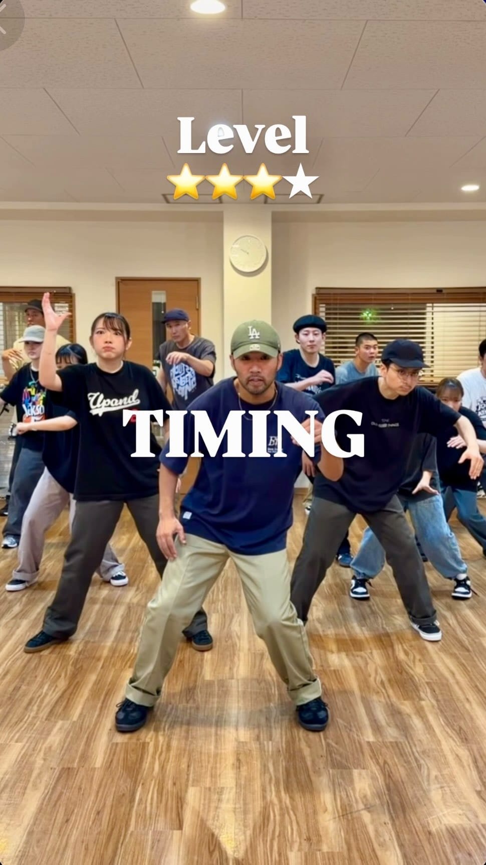 Post 1 by 𝐓𝐚𝐚 𝐅𝐥𝐞𝐱𝐱 on Instagram (video)