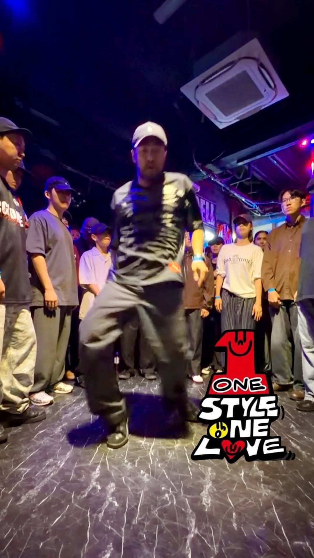 Post 7 by 𝐓𝐚𝐚 𝐅𝐥𝐞𝐱𝐱 on Instagram (video)