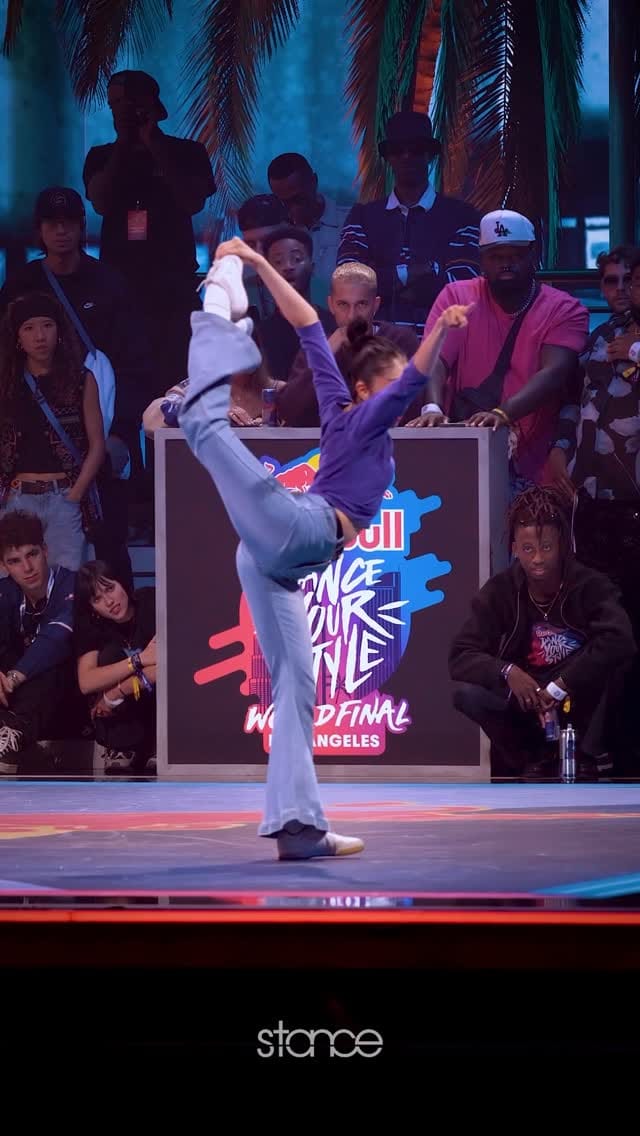 Post 8 by hirokoboogie ﾋﾛｺﾌﾞｷﾞ- on Instagram (video)