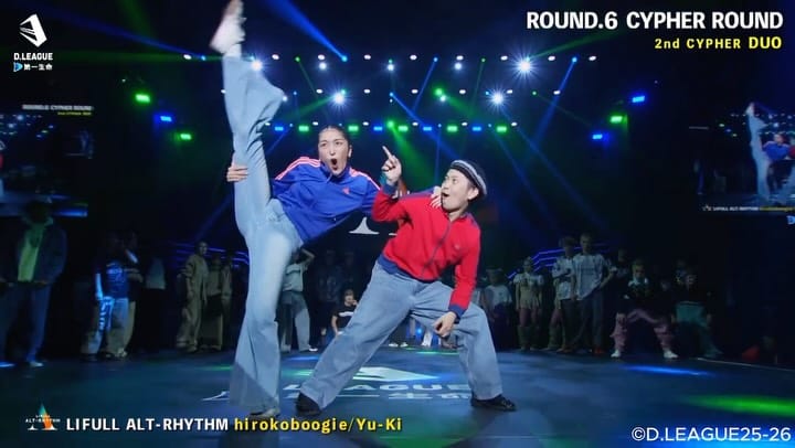 Post 7 by hirokoboogie ﾋﾛｺﾌﾞｷﾞ- on Instagram (video)