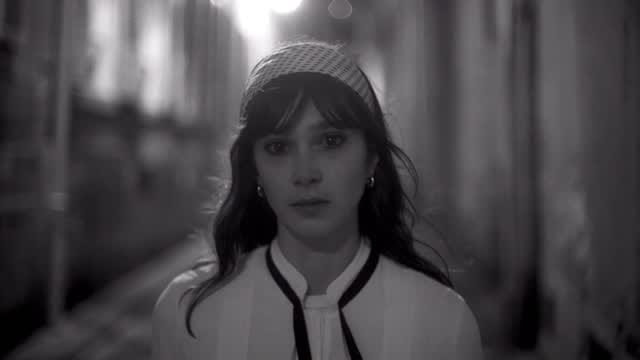 Post 7 by Julien Birban Levy ~ ジュリアン・ビアバン・レヴィ on Instagram (video)