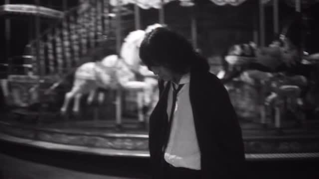 Post 5 by Julien Birban Levy ~ ジュリアン・ビアバン・レヴィ on Instagram (video)