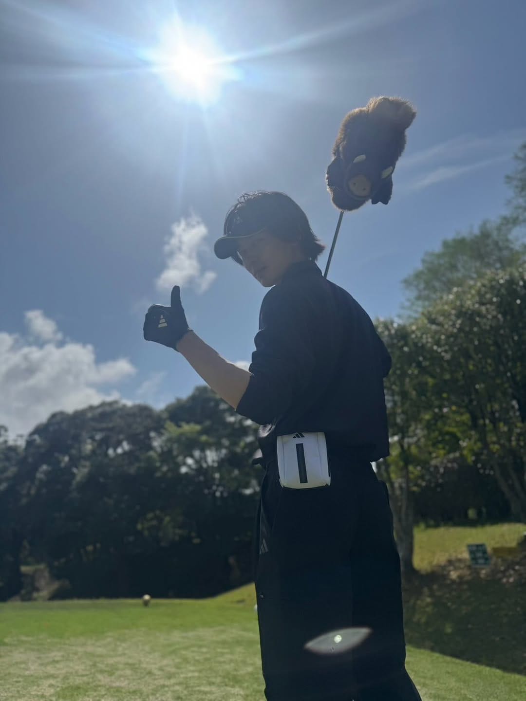 Post 7 by 猪塚 健太 on Instagram (carousel)