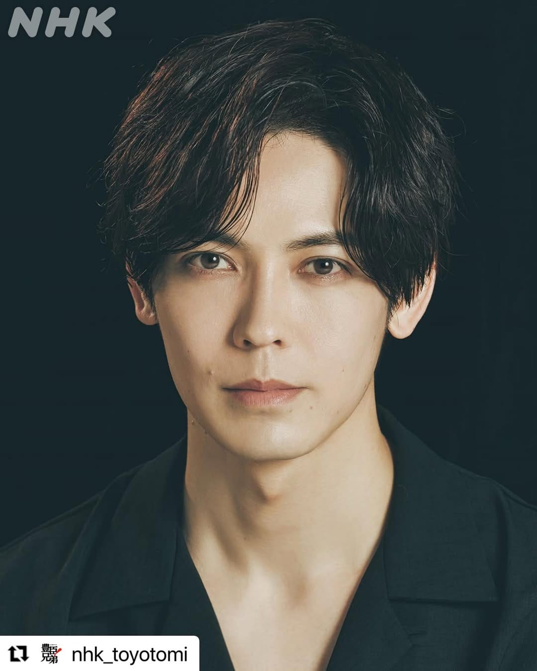 Post 9 by 猪塚 健太 on Instagram (image)