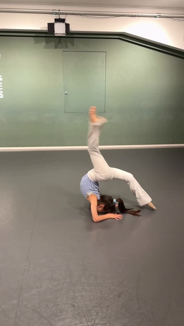 Post 5 by Machi on Instagram (video)