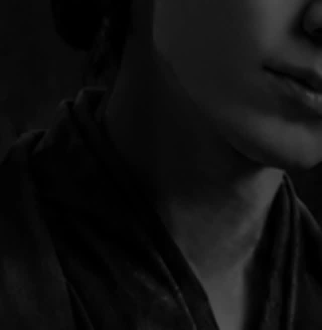 Post 4 by 鐘ヶ江 洸｜GAE on Instagram (video)