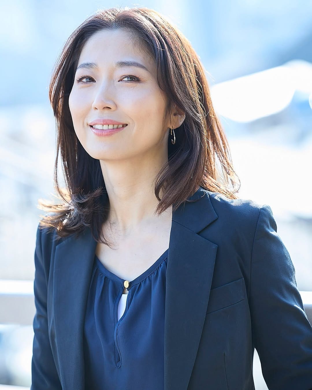 Post 9 by 入野佳子 on Instagram (image)