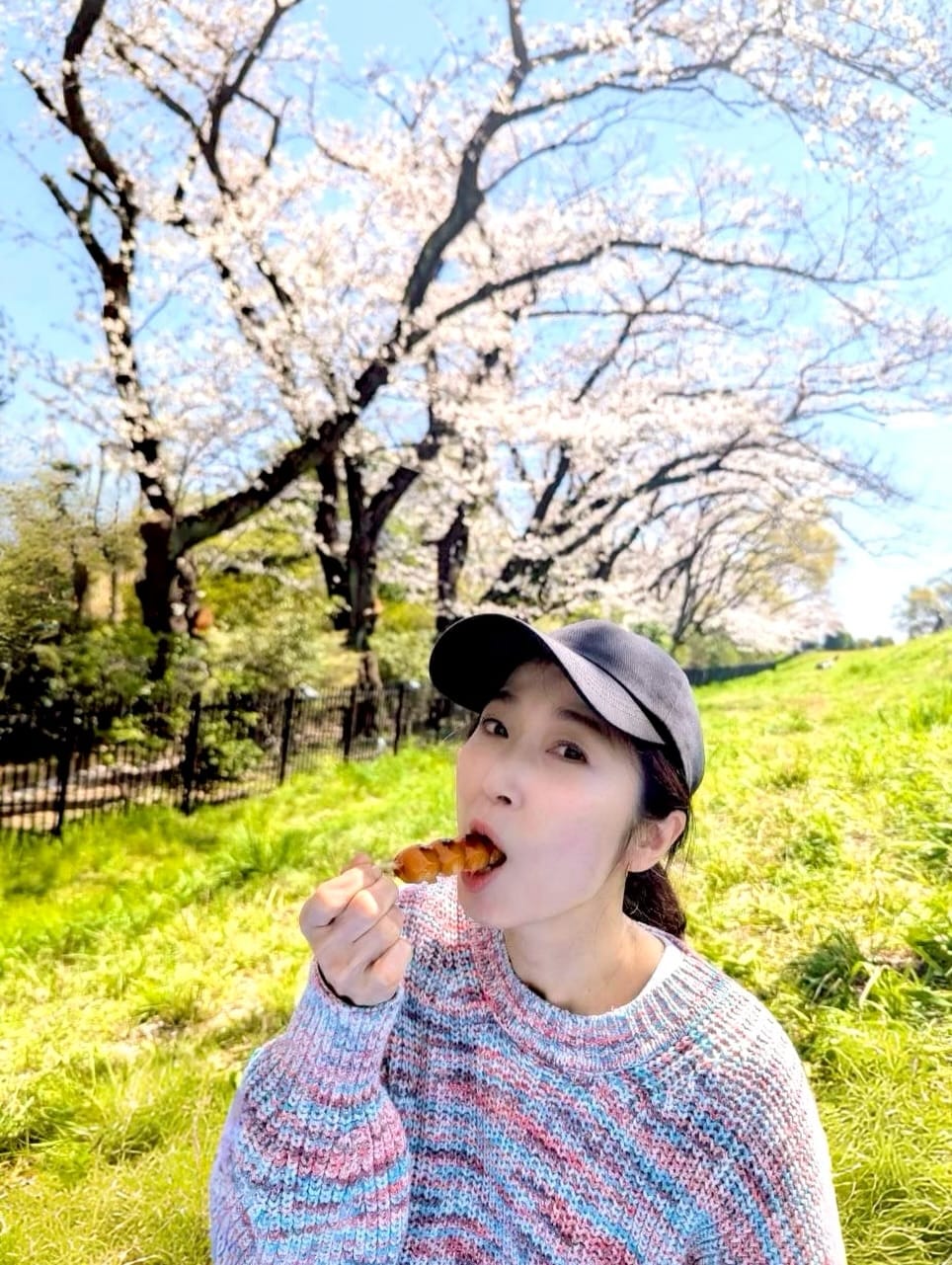 Post 6 by 入野佳子 on Instagram (carousel)