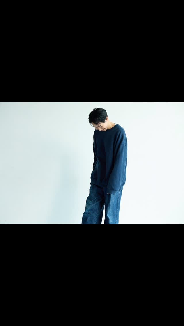 Post 3 by 粒ニ_Ryuji on Instagram (video)
