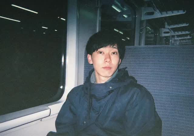 Post 9 by 粒ニ_Ryuji on Instagram (video)