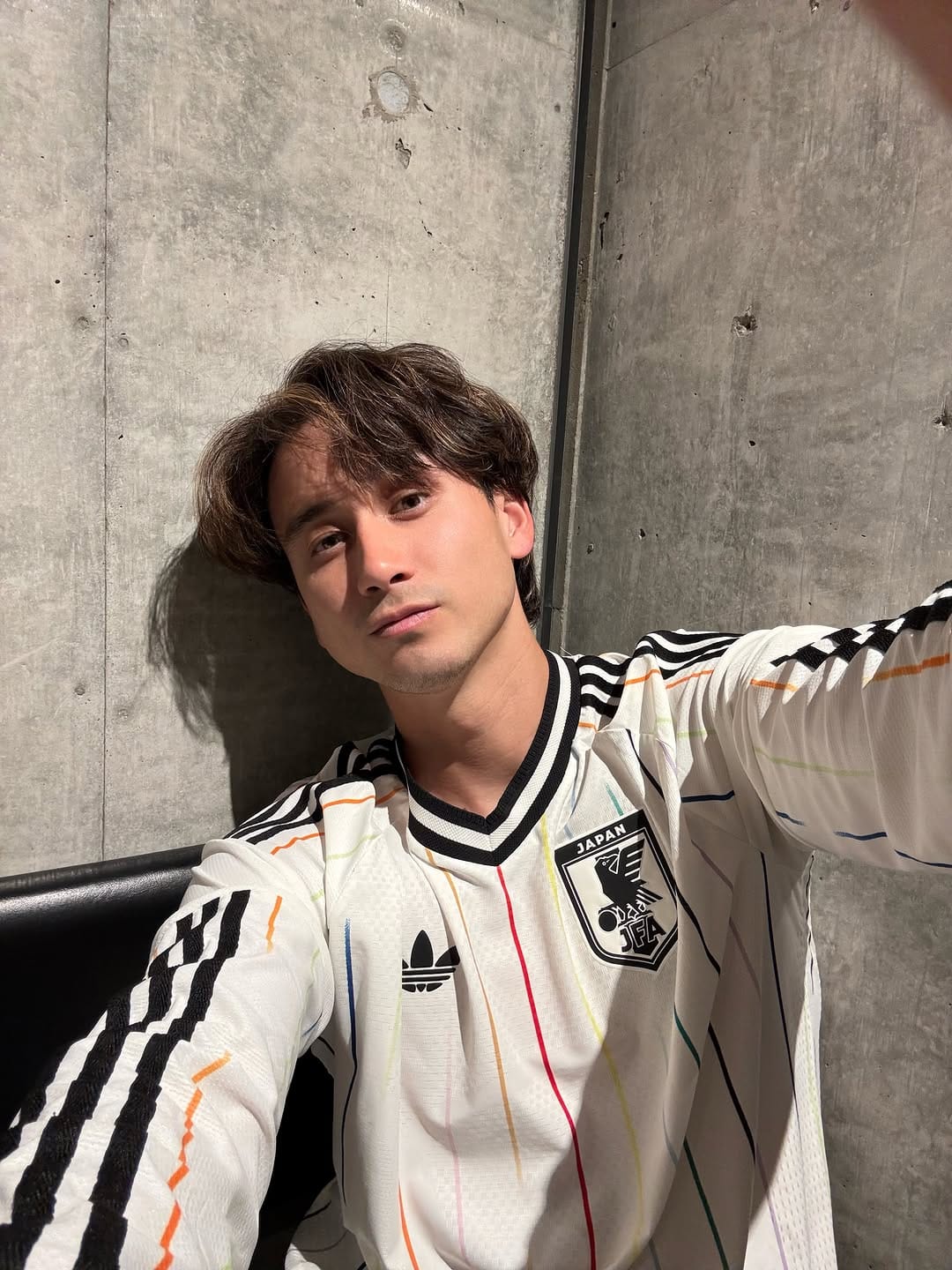 Post 5 by Vinicius Akio (ALEX) on Instagram (carousel)