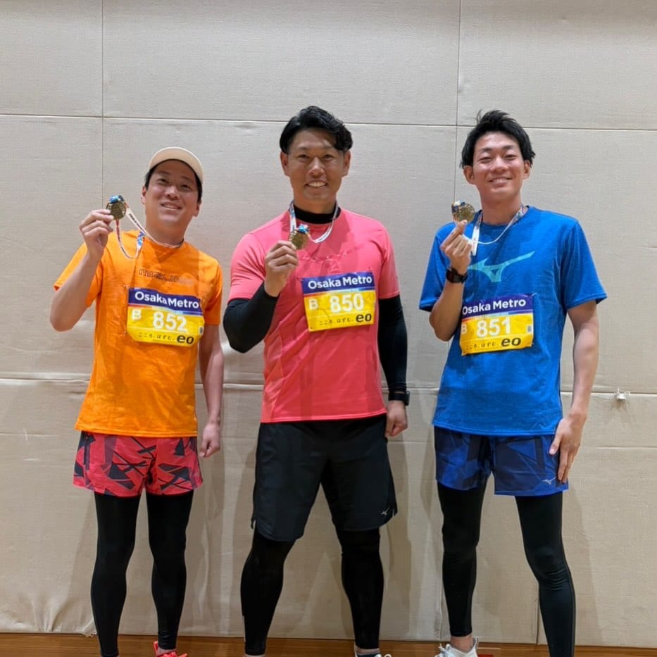 Post 7 by ネイビーズアフロ みながわ(吉本興業) on Instagram (image)