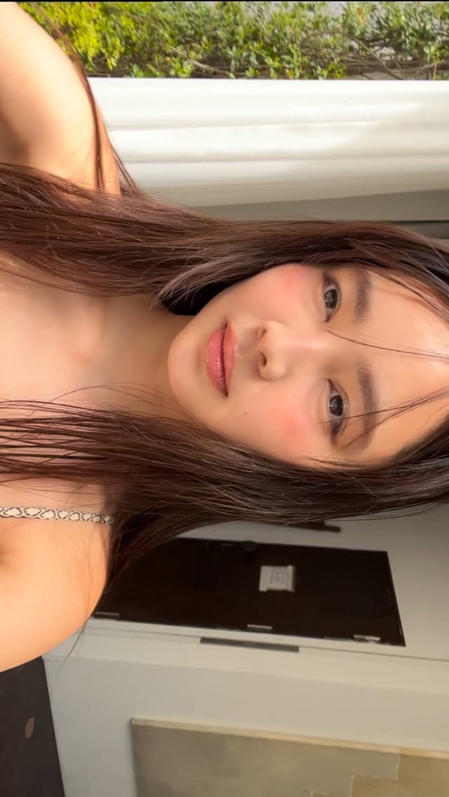 Post 7 by 内野 七星 on Instagram (video)