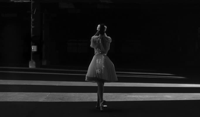 Post 9 by Eriko Nakajima on Instagram (carousel)