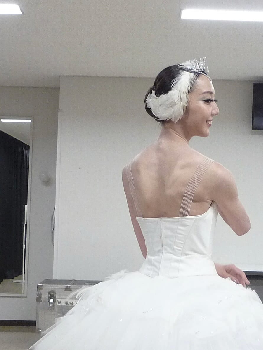 Post 2 by Eriko Nakajima on Instagram (carousel)