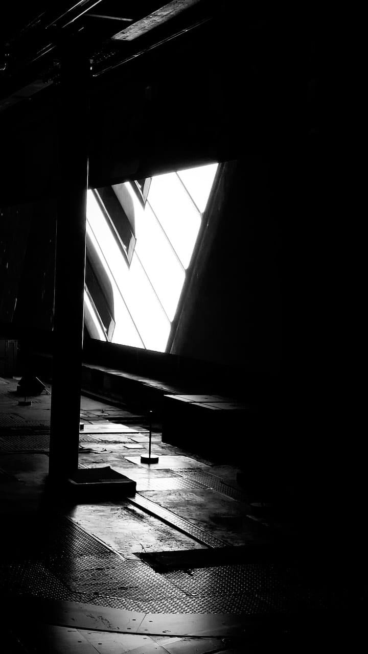 Post 8 by Masaya Nishii / 西井 将哉 on Instagram (video)