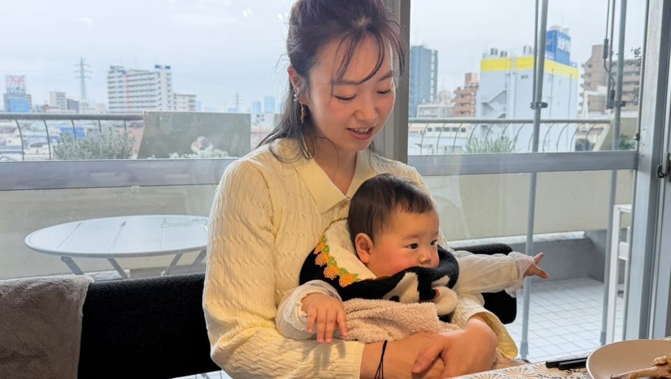 Post 3 by 佐々木心音(Sasaki Kokone) official on Instagram (carousel)