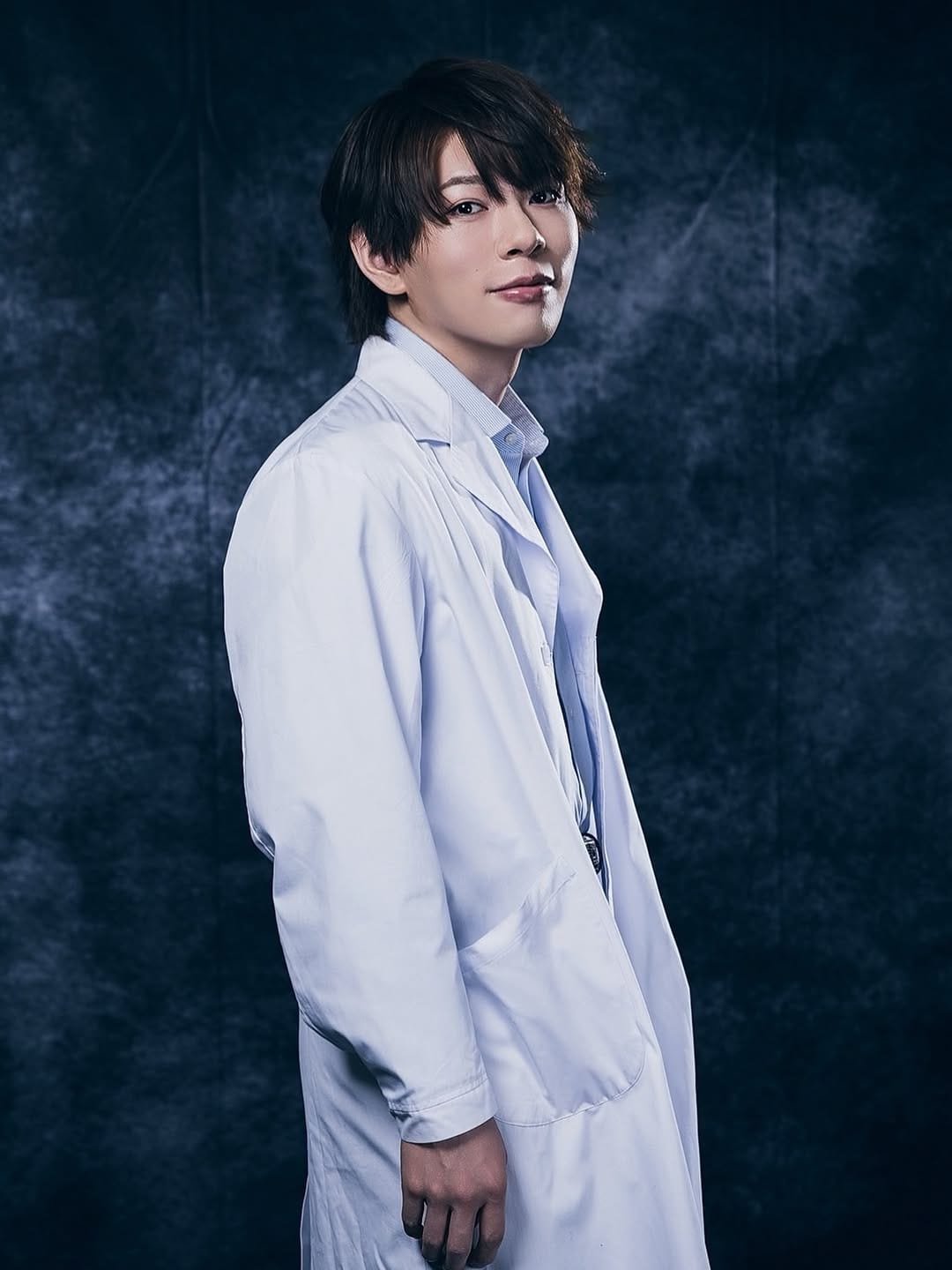 Post 1 by 一ノ瀬　雅也 on Instagram (image)