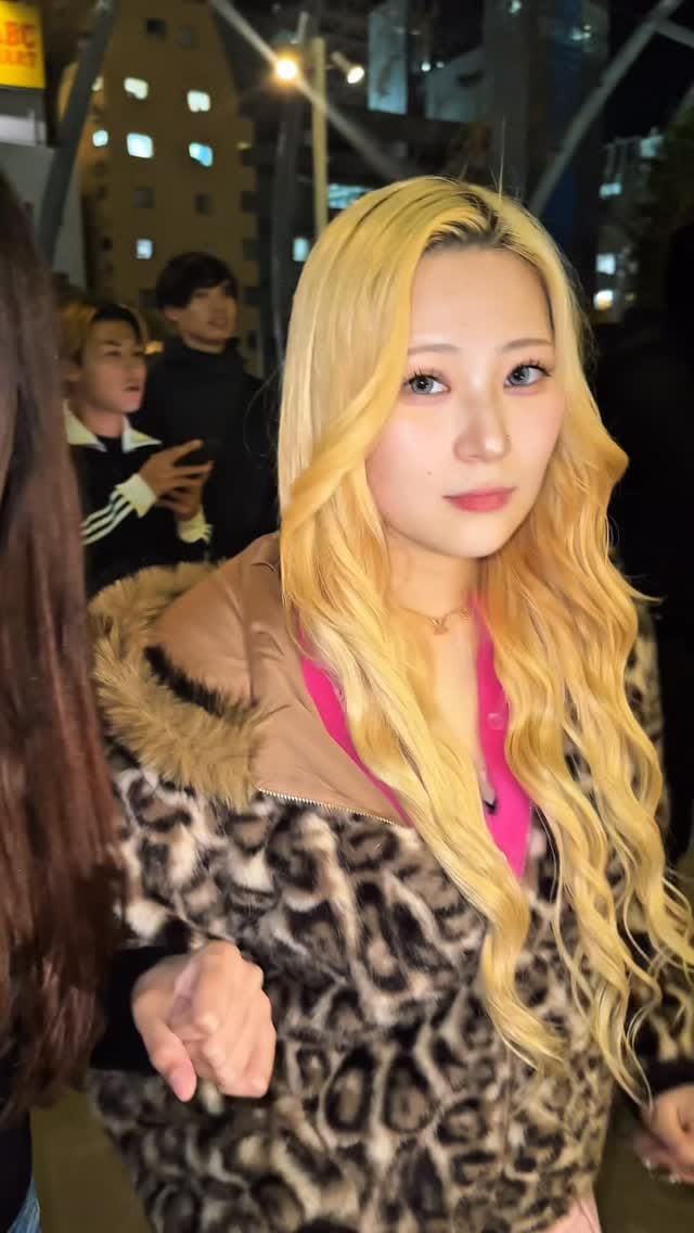 Post 9 by Hiroaki Kawano | ひろあきだよ on Instagram (video)