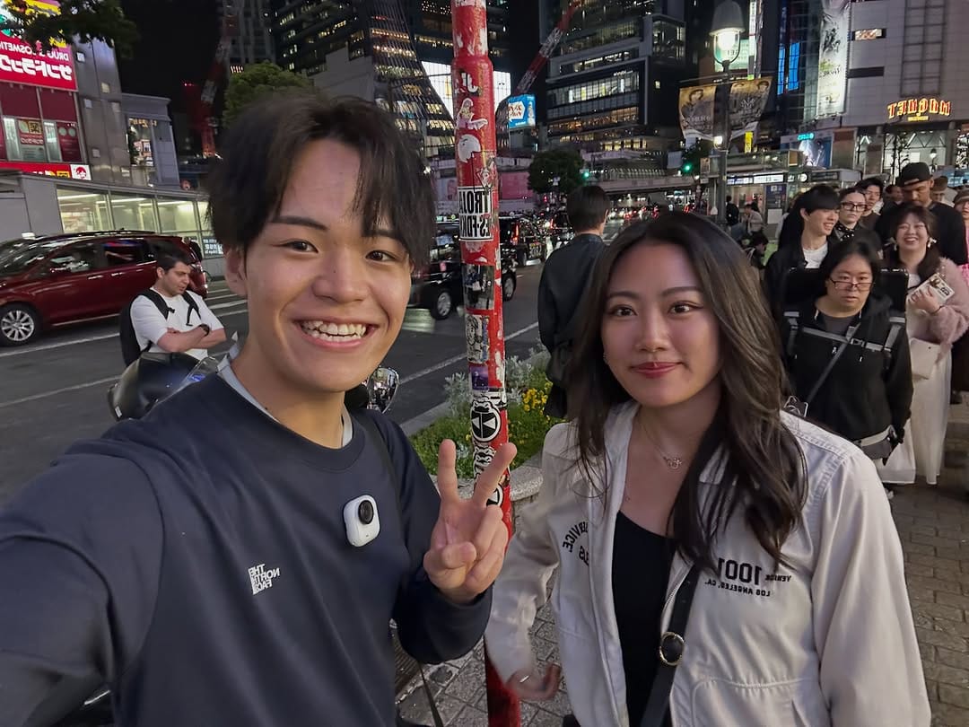 Post 6 by Hiroaki Kawano | ひろあきだよ on Instagram (carousel)
