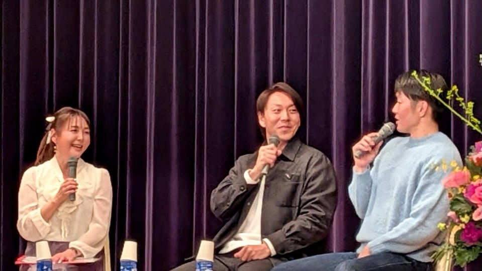 Post 8 by 油矢 紗也香 on Instagram (carousel)