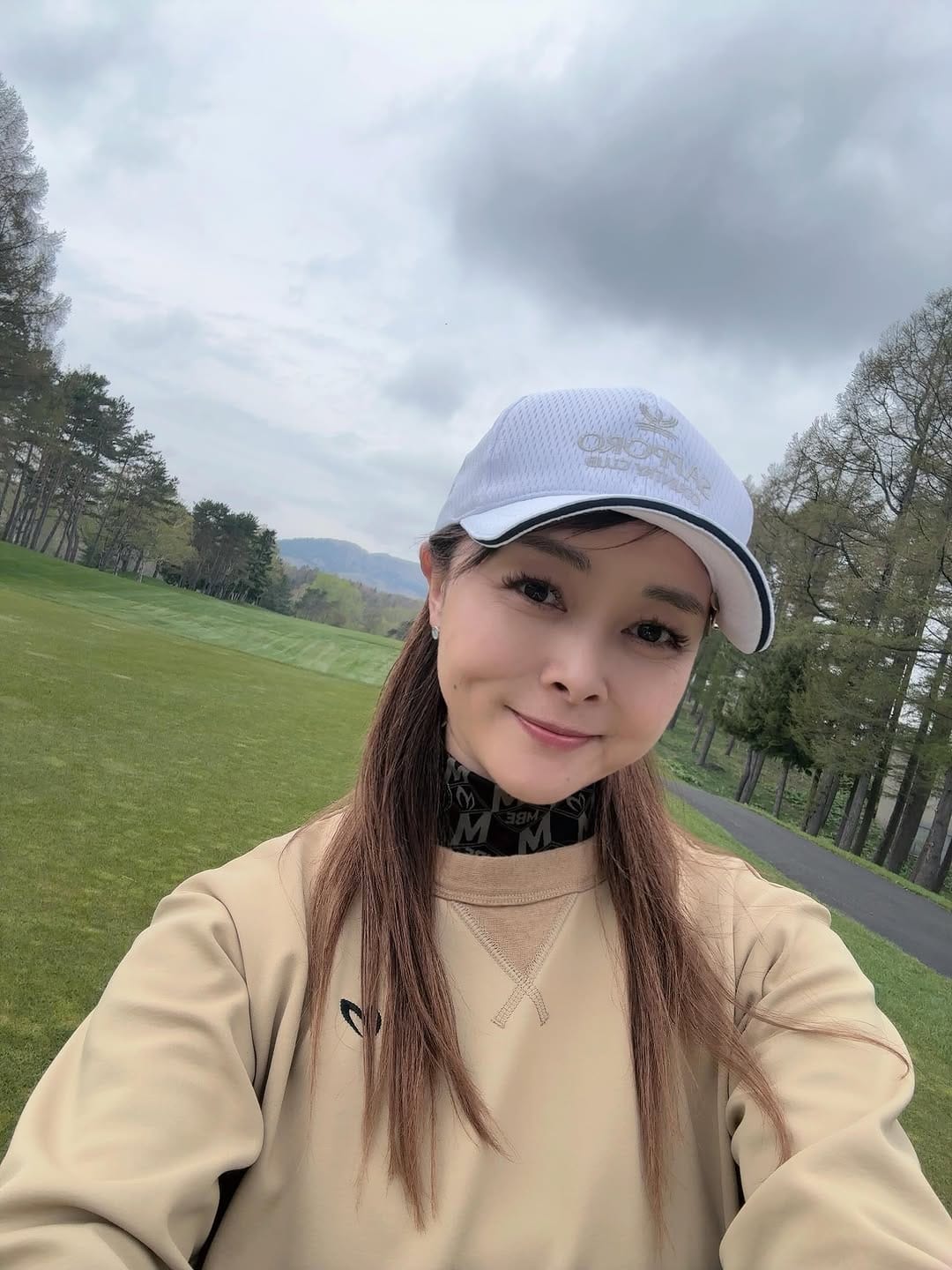 Post 3 by 油矢 紗也香 on Instagram (carousel)