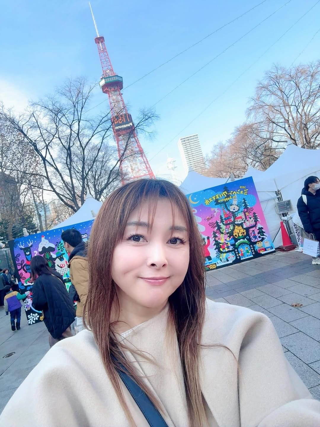 Post 10 by 油矢 紗也香 on Instagram (carousel)