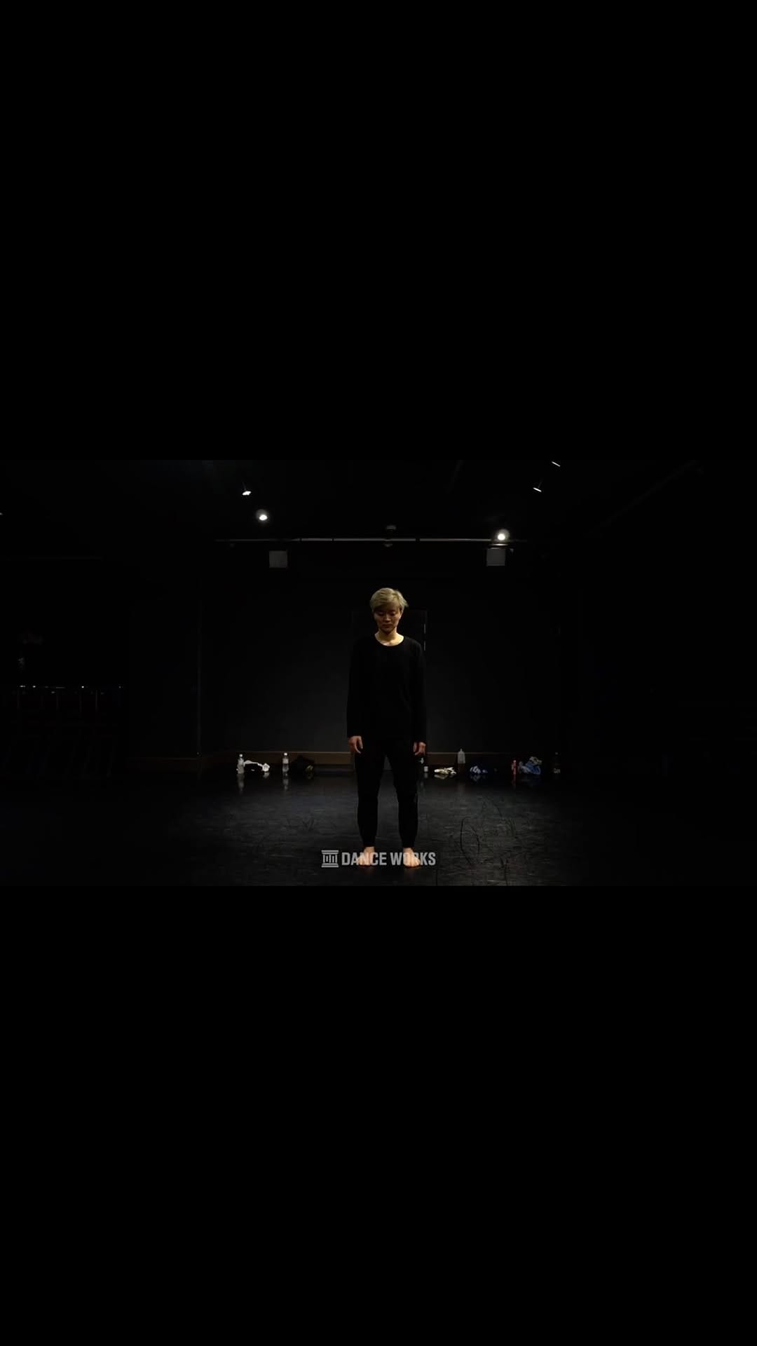 Post 9 by Eri Matsui on Instagram (video)