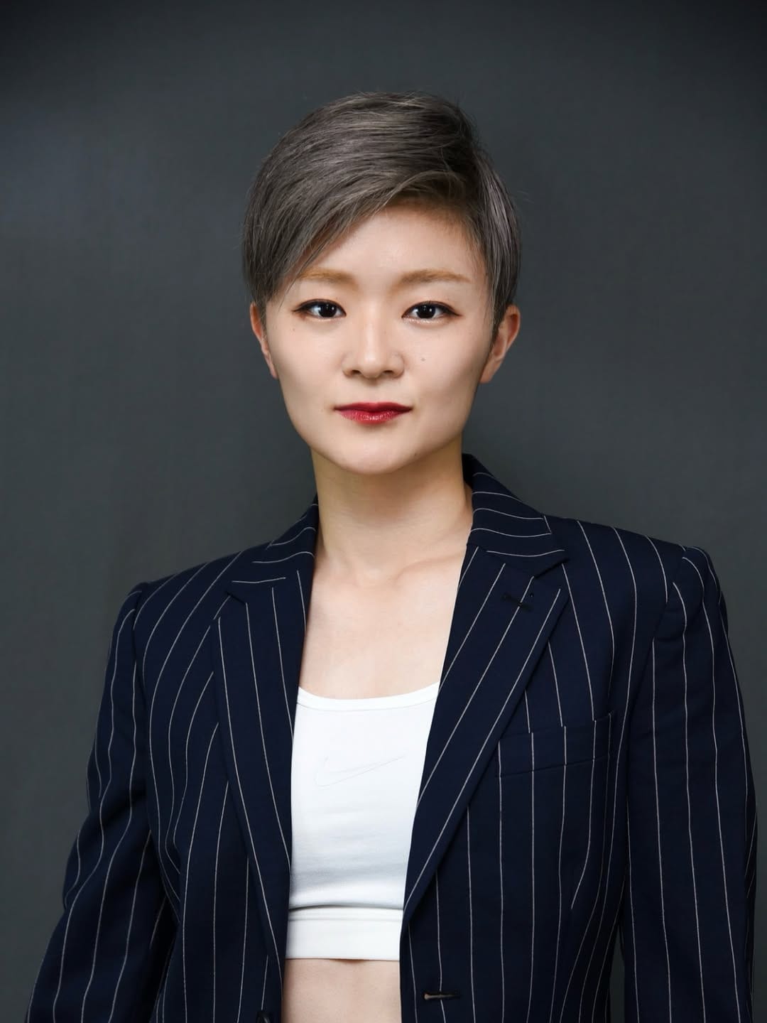 Post 3 by Eri Matsui on Instagram (image)