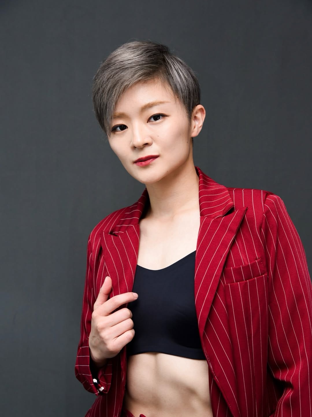 Post 1 by Eri Matsui on Instagram (image)