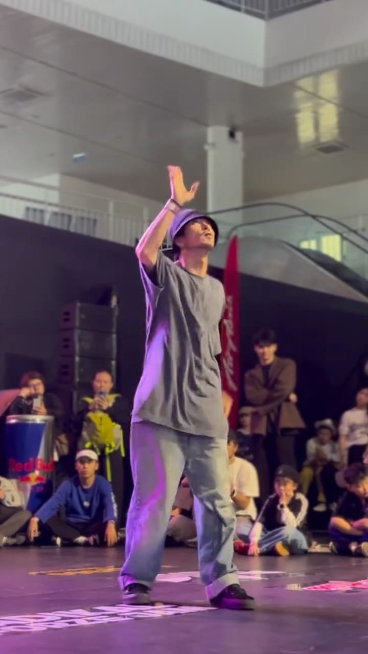 Post 8 by 𝑪𝑮𝑬𝑶𝒕𝒆𝒎𝒑𝒐𝒓𝒂𝒍𝒚 on Instagram (video)