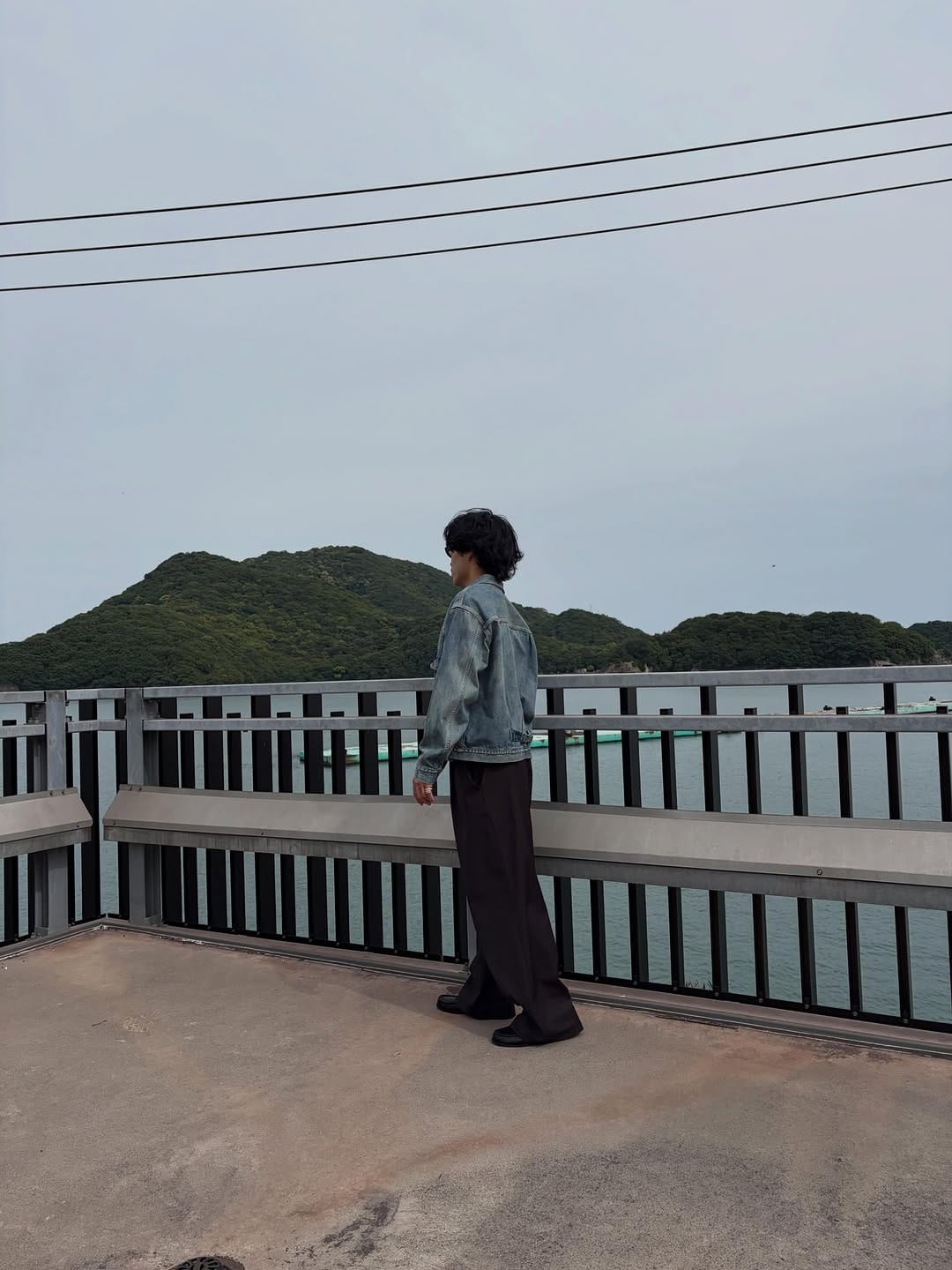 Post 3 by 𝐃𝐀𝐈𝐊𝐈 / 大輝 on Instagram (carousel)