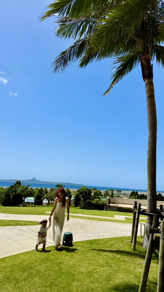 Post 6 by AKANE on Instagram (video)