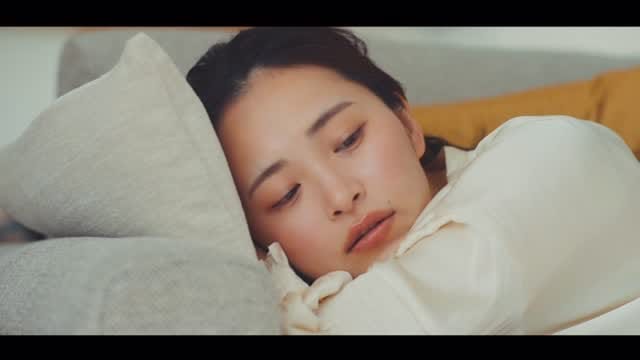 Post 8 by 瑞生桜子 Sakurako Mizuki on Instagram (video)